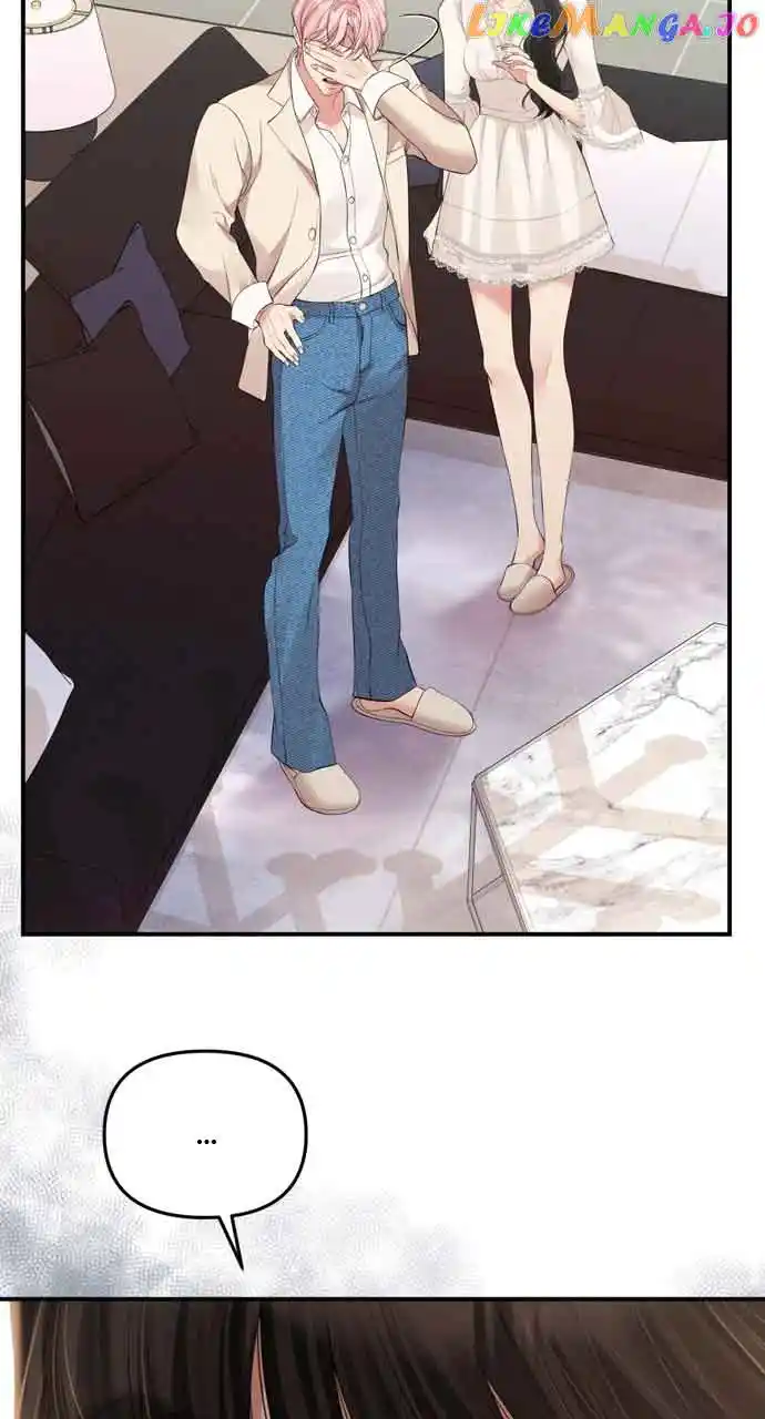 To You, Who Keep The Star Chapter 145