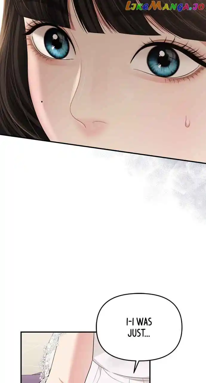 To You, Who Keep The Star Chapter 145