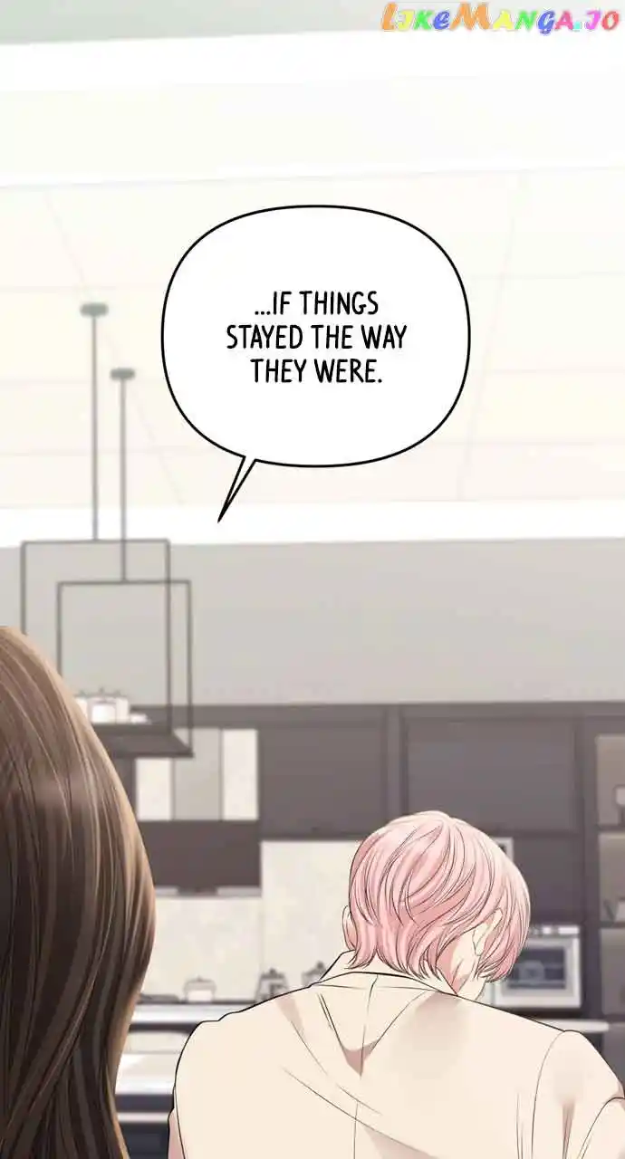 To You, Who Keep The Star Chapter 145