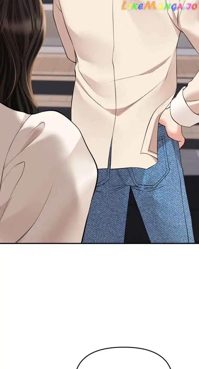 To You, Who Keep The Star Chapter 145