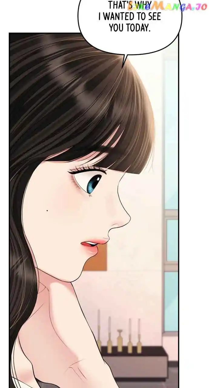 To You, Who Keep The Star Chapter 145