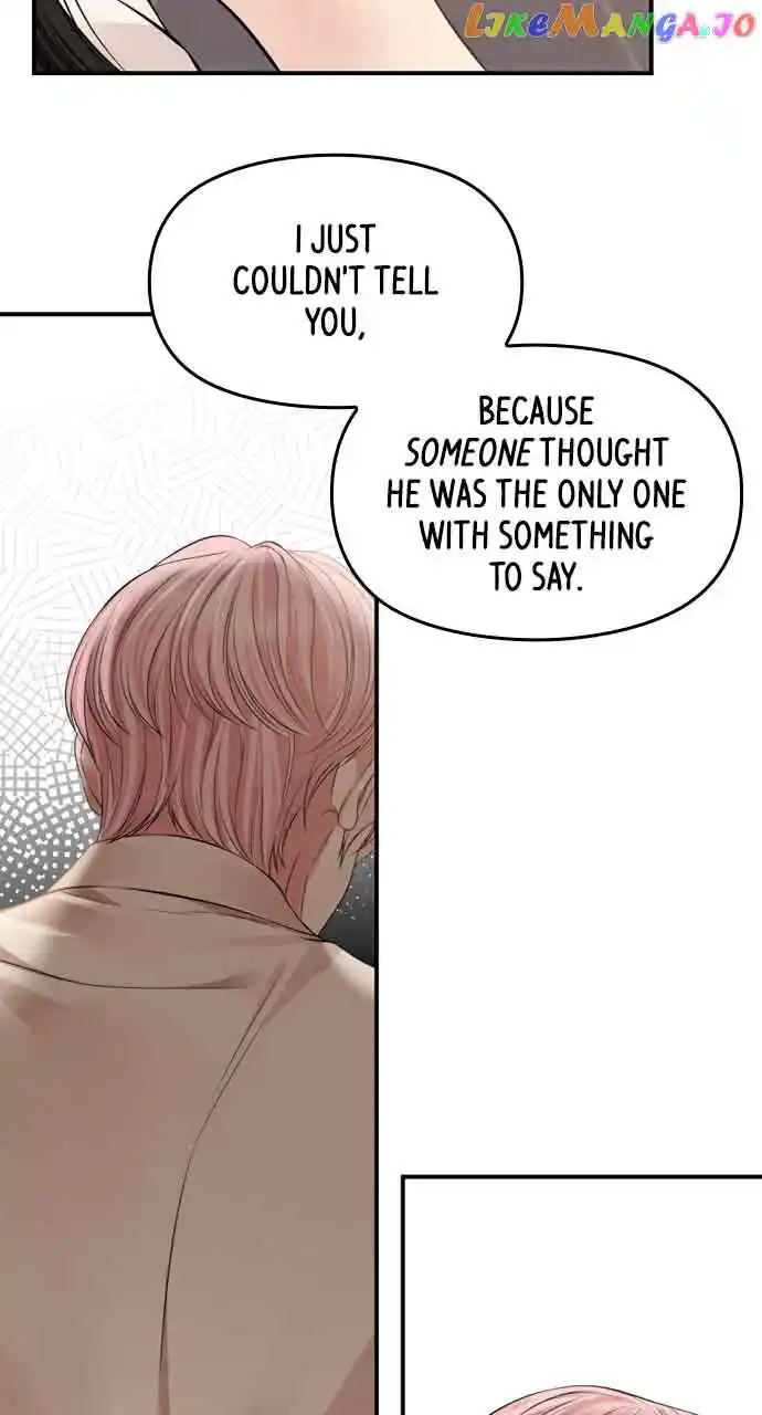 To You, Who Keep The Star Chapter 145