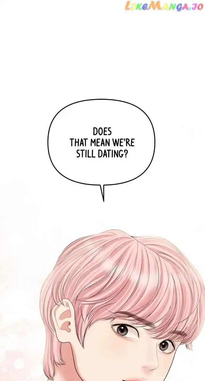 To You, Who Keep The Star Chapter 145