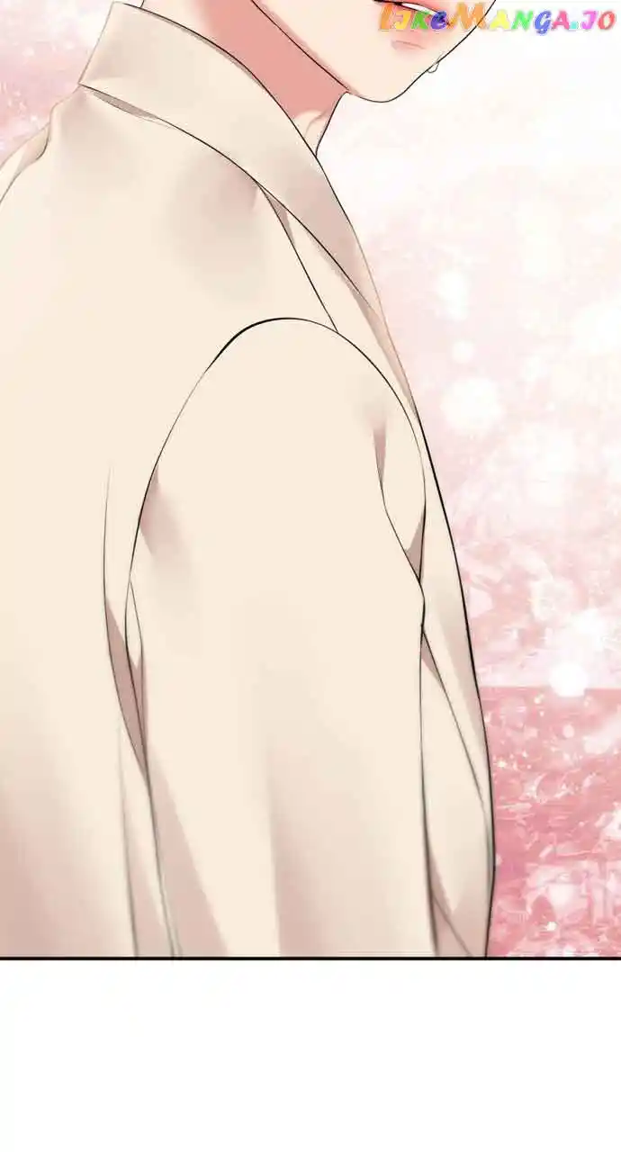 To You, Who Keep The Star Chapter 145