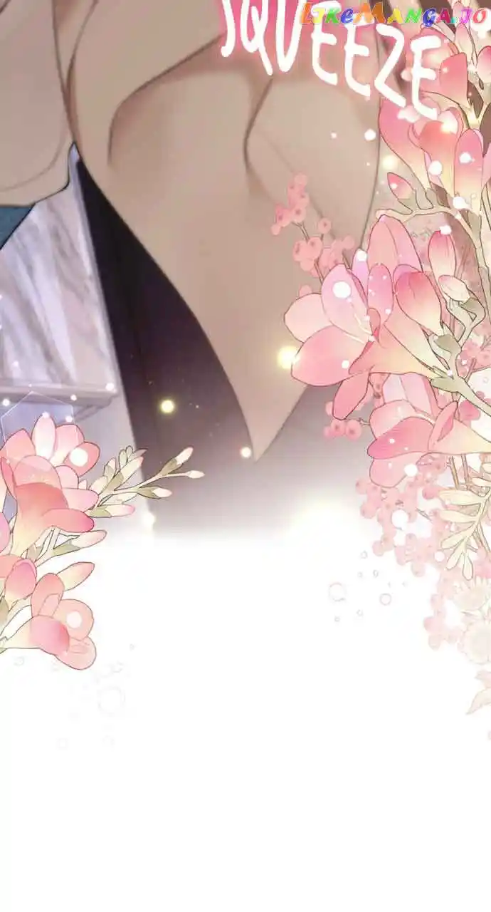 To You, Who Keep The Star Chapter 145