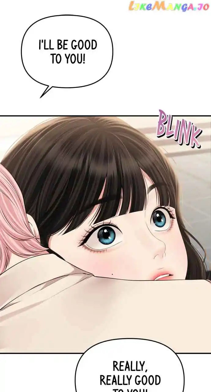 To You, Who Keep The Star Chapter 145