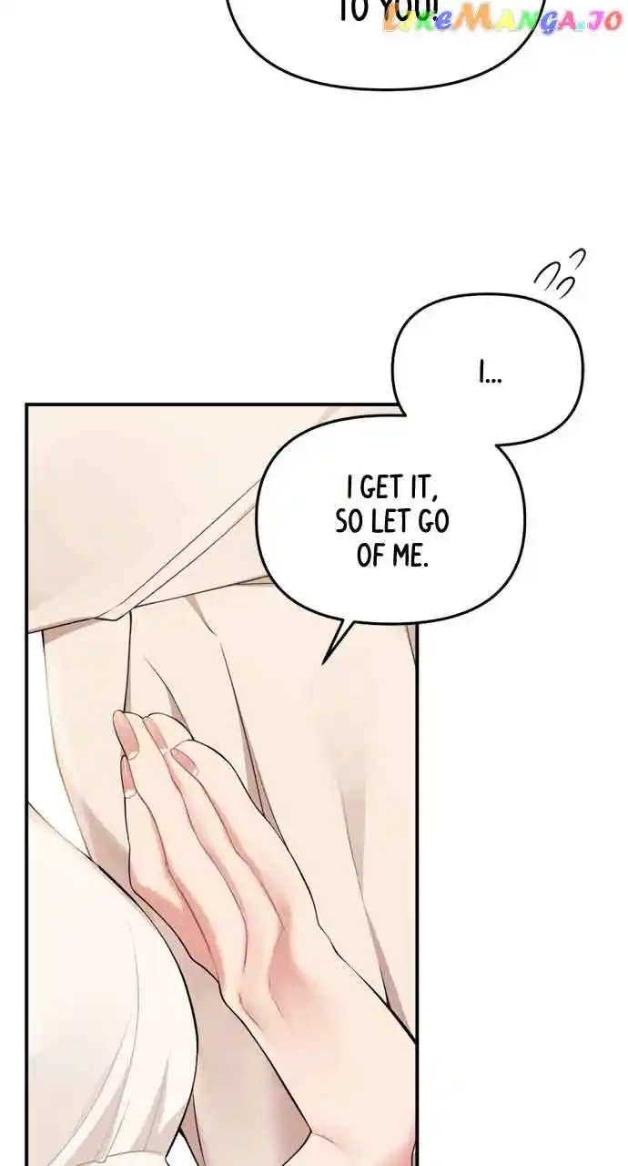 To You, Who Keep The Star Chapter 145