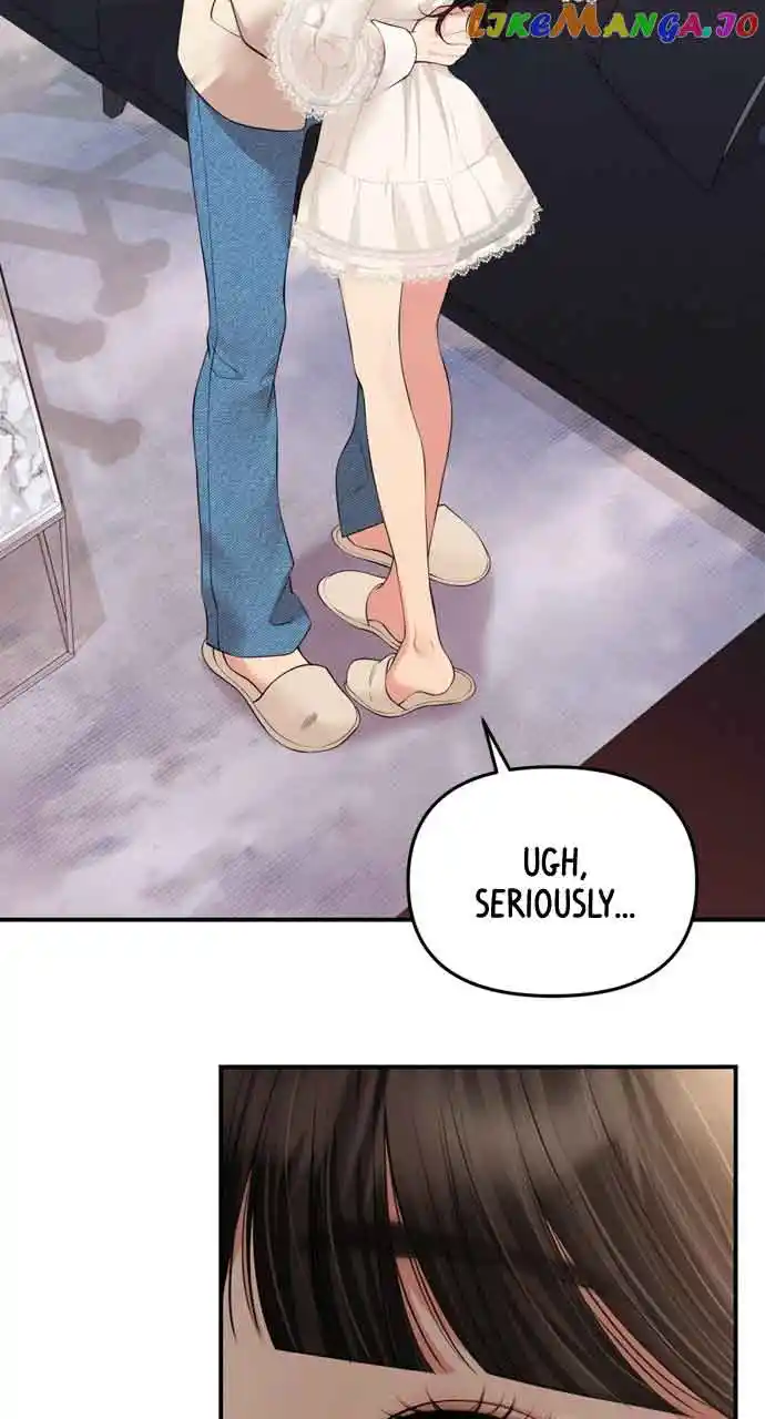 To You, Who Keep The Star Chapter 145