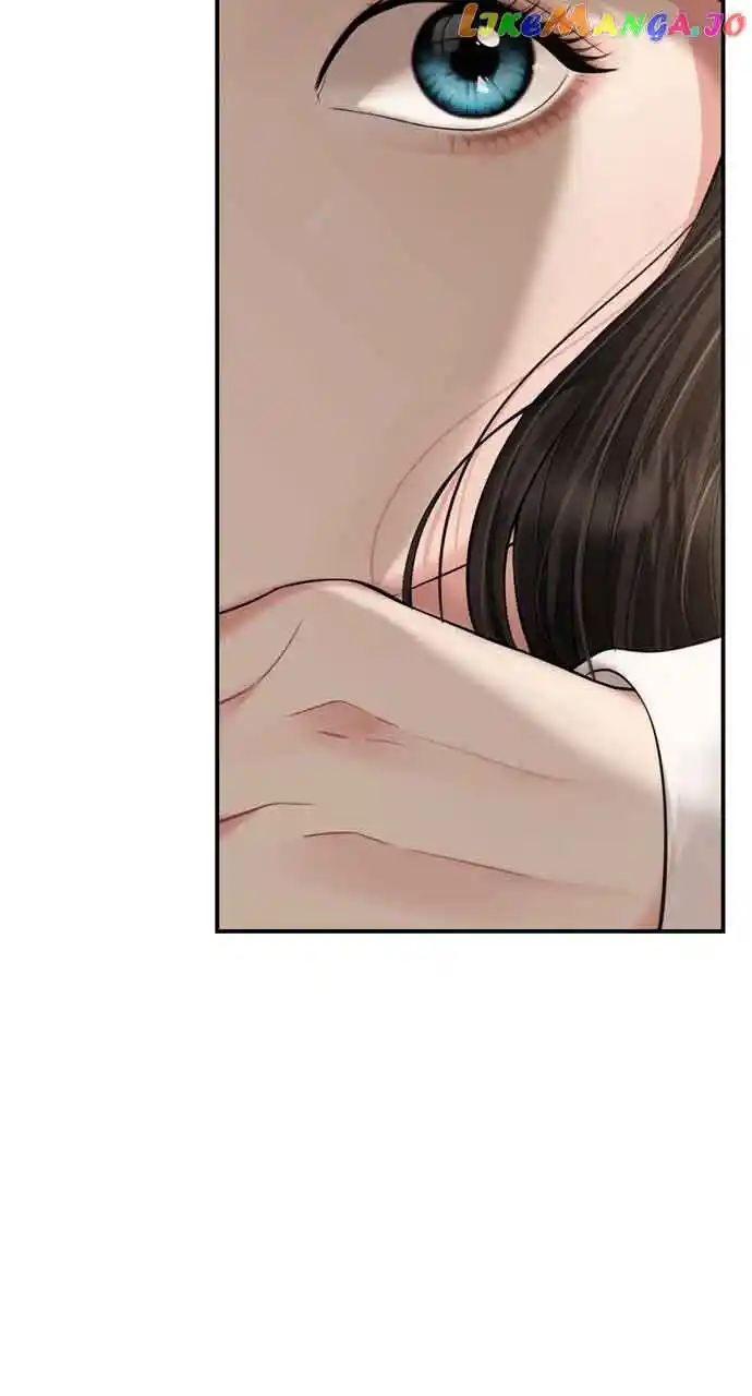 To You, Who Keep The Star Chapter 145