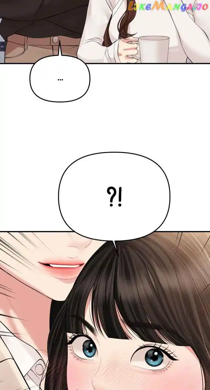 To You, Who Keep The Star Chapter 145