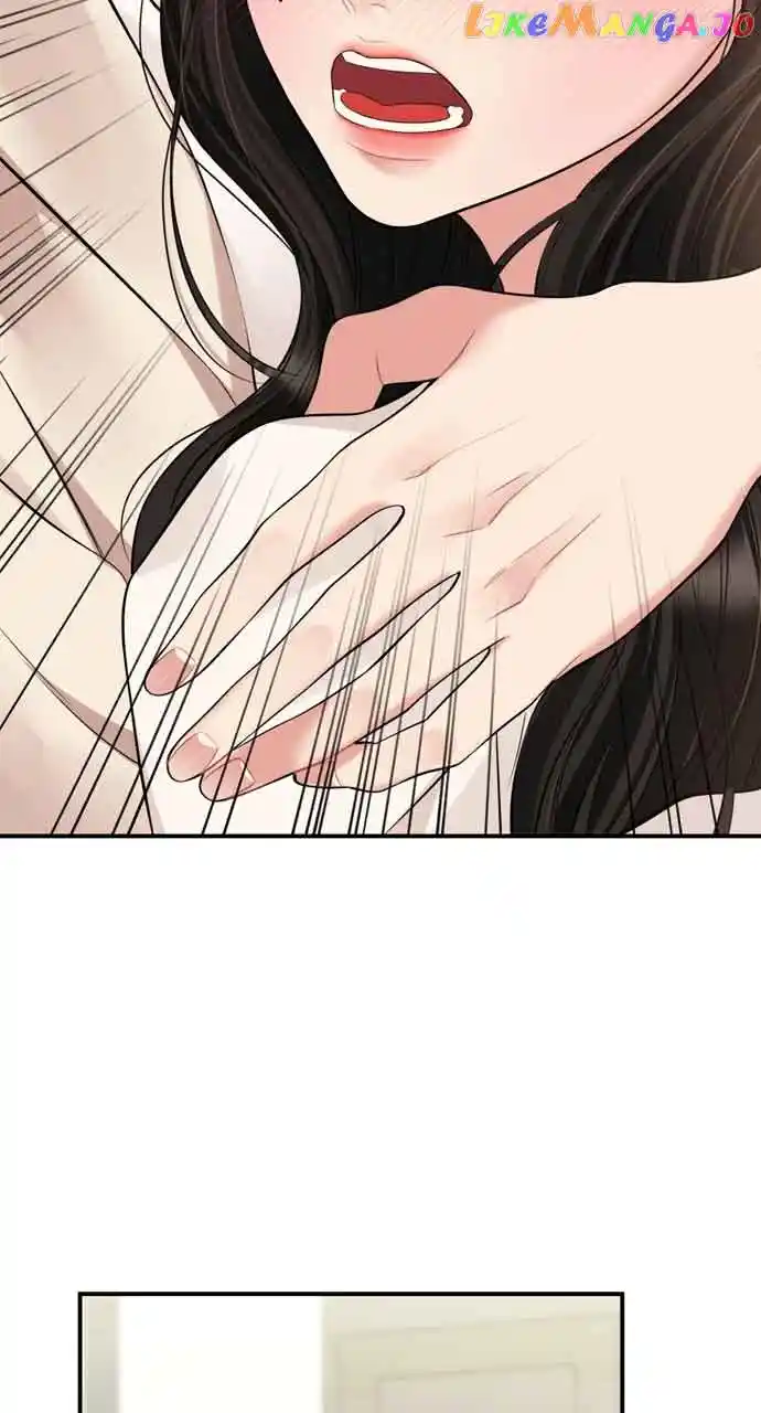 To You, Who Keep The Star Chapter 145