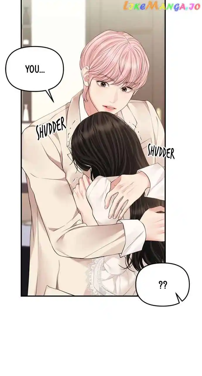 To You, Who Keep The Star Chapter 145