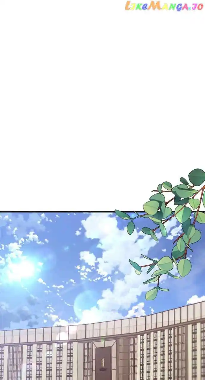 To You, Who Keep The Star Chapter 145