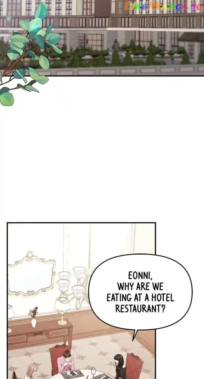 To You, Who Keep The Star Chapter 145