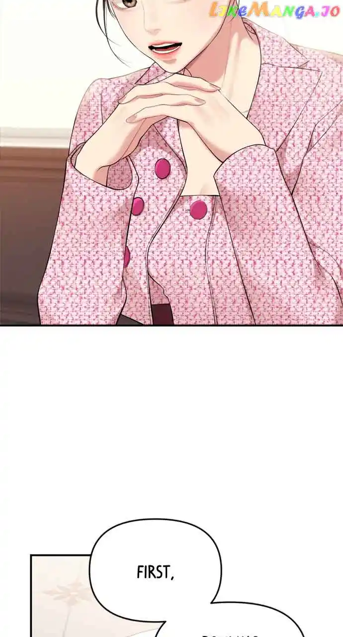 To You, Who Keep The Star Chapter 145