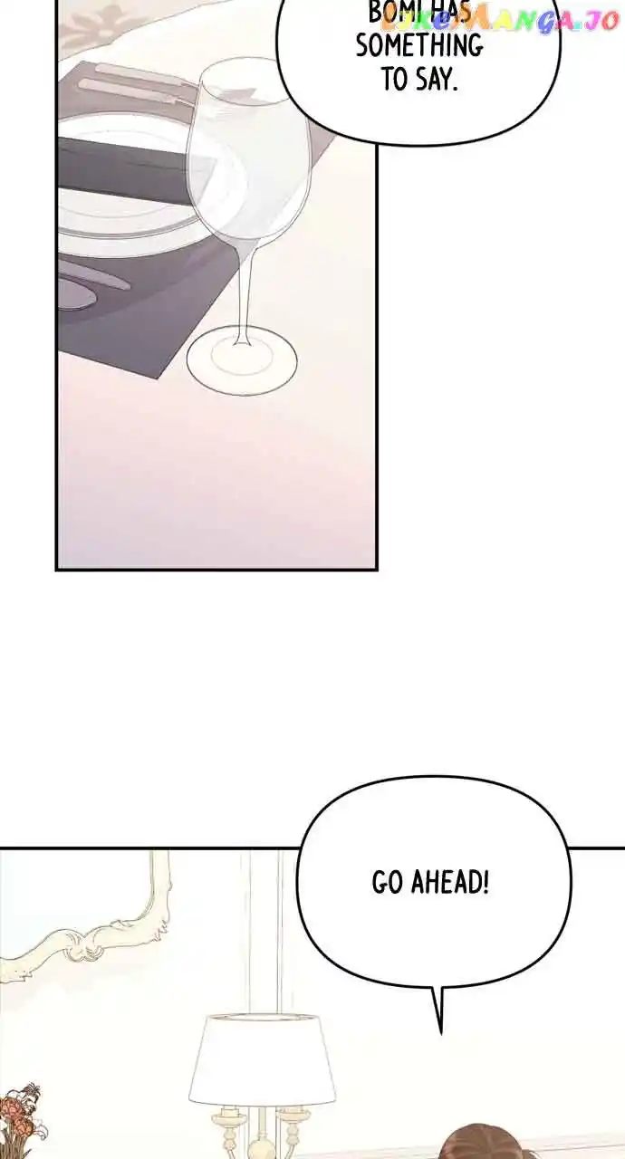 To You, Who Keep The Star Chapter 145