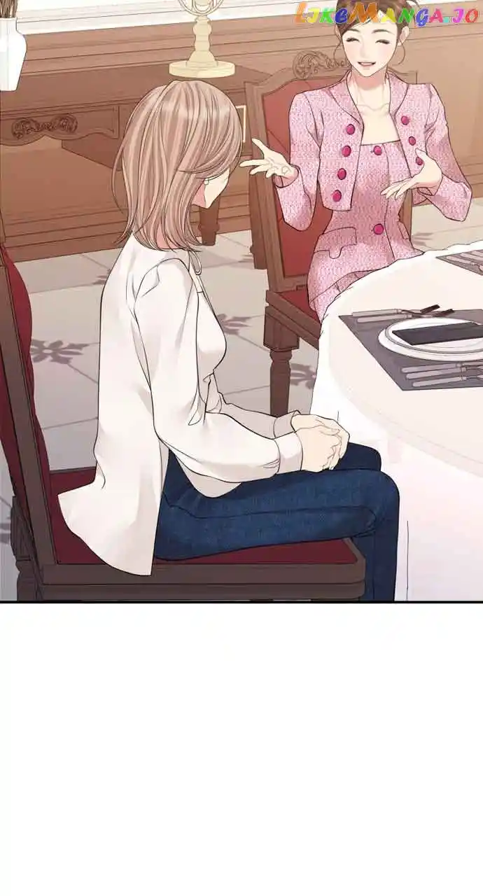 To You, Who Keep The Star Chapter 145