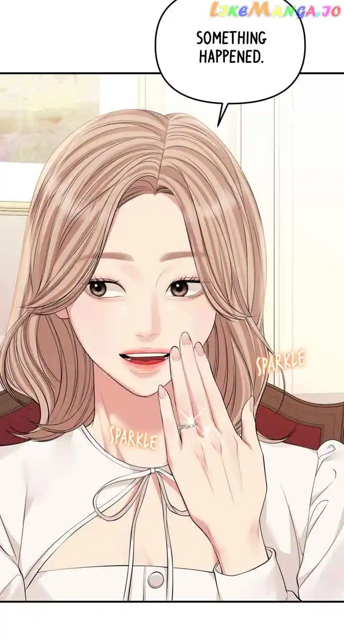 To You, Who Keep The Star Chapter 145