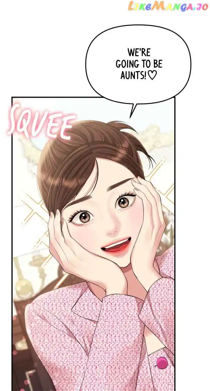 To You, Who Keep The Star Chapter 145