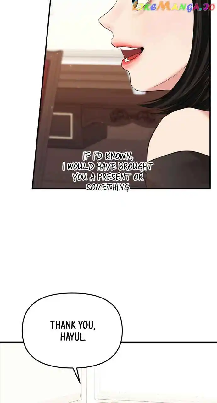 To You, Who Keep The Star Chapter 145