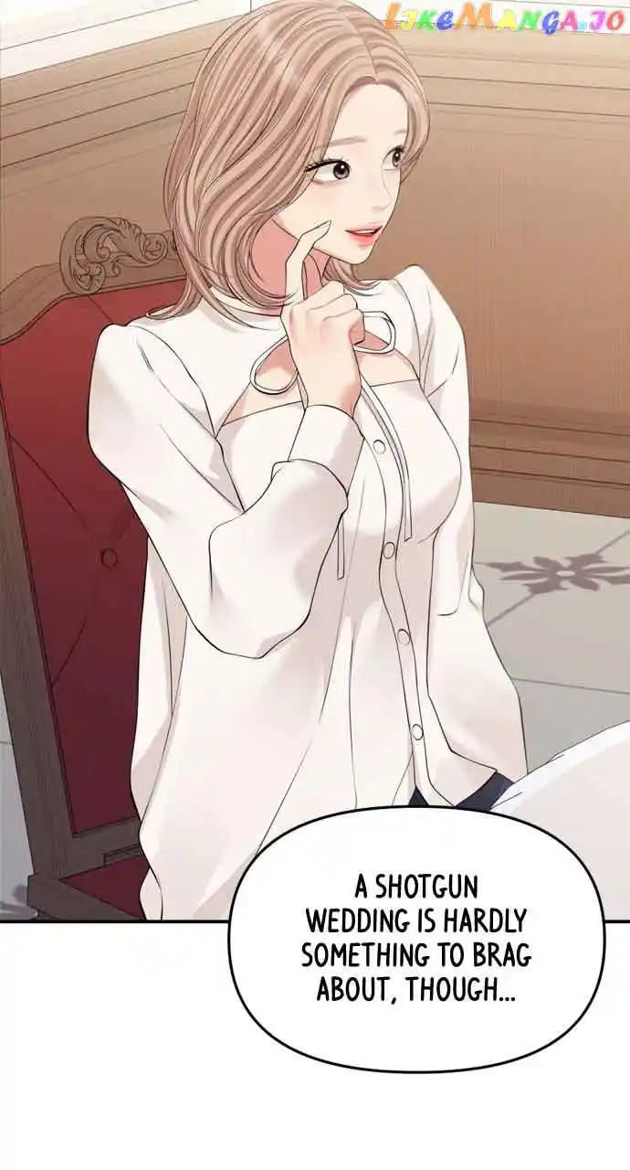 To You, Who Keep The Star Chapter 145