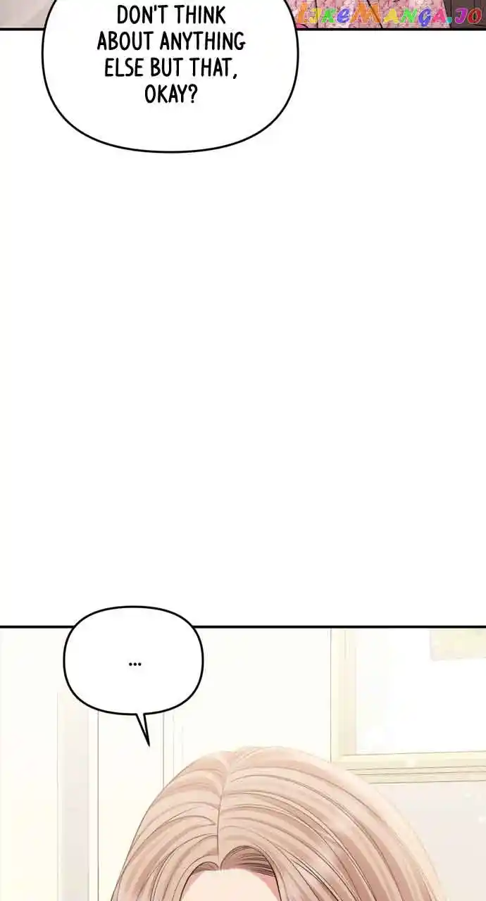 To You, Who Keep The Star Chapter 145