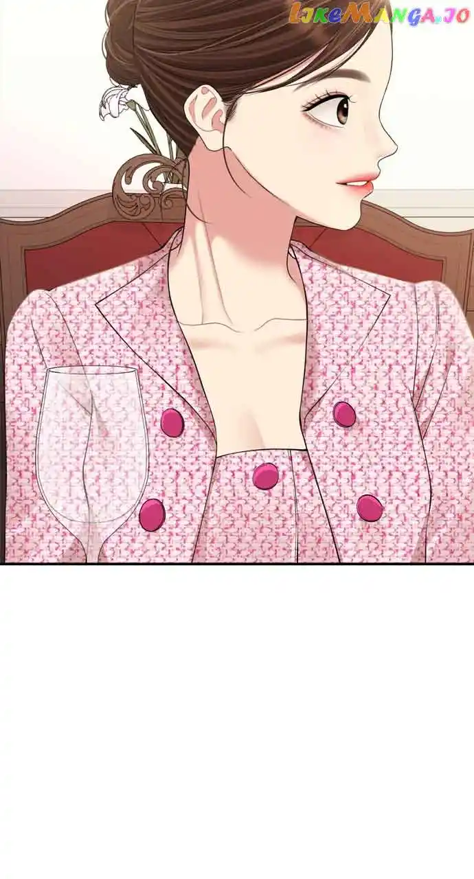 To You, Who Keep The Star Chapter 145