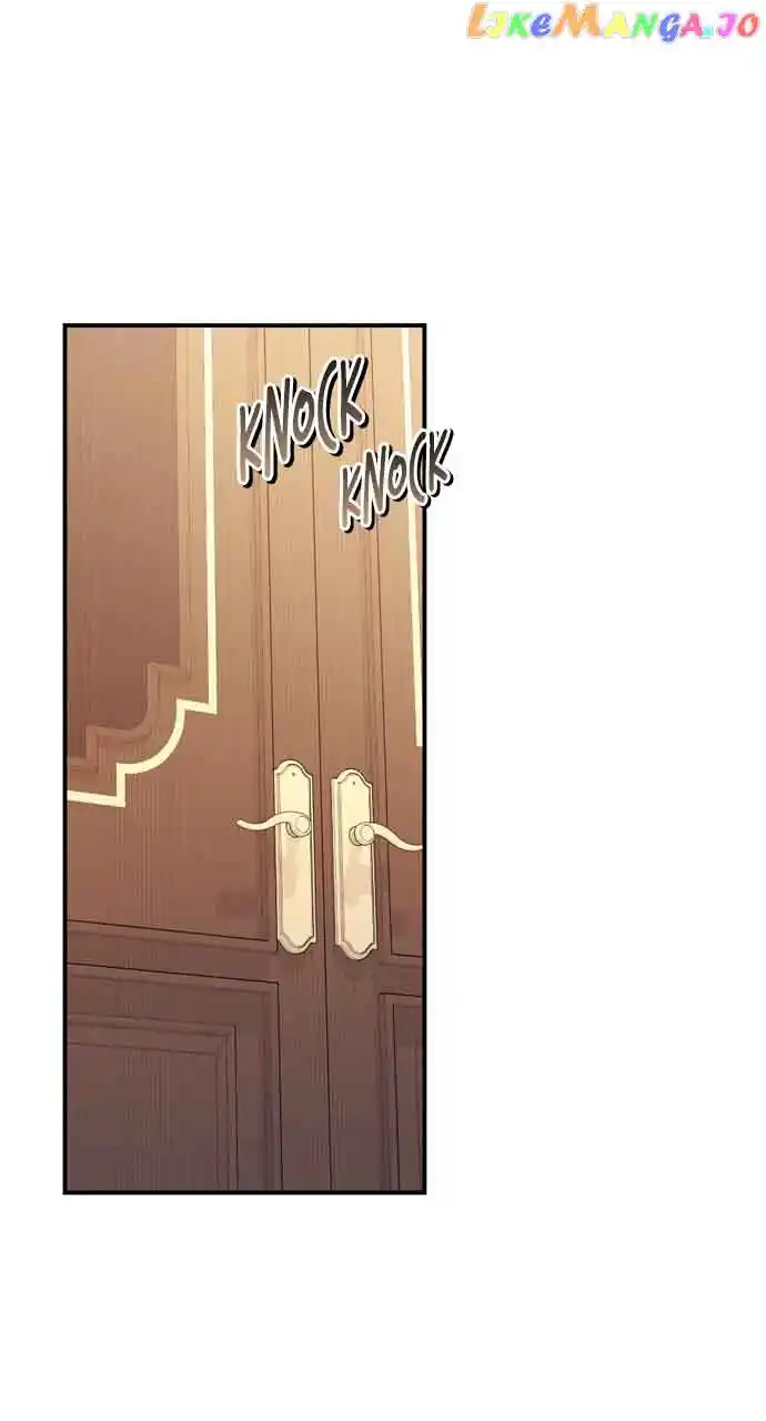 To You, Who Keep The Star Chapter 145