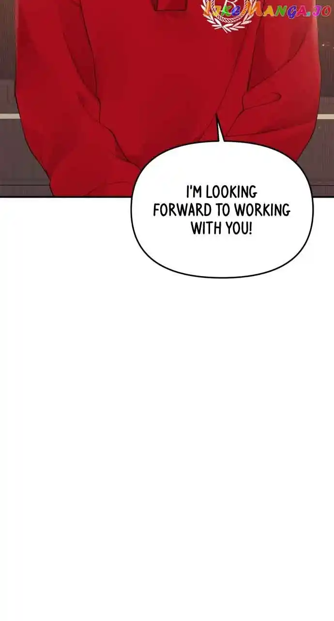 To You, Who Keep The Star Chapter 145