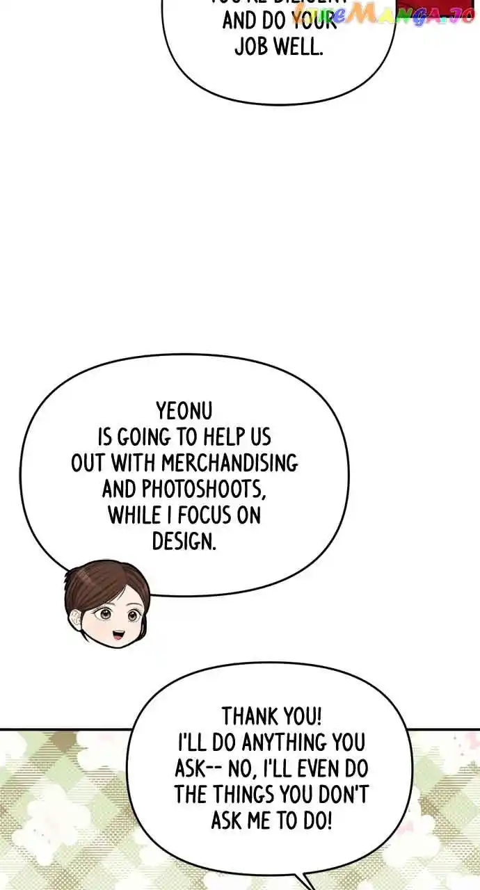 To You, Who Keep The Star Chapter 145