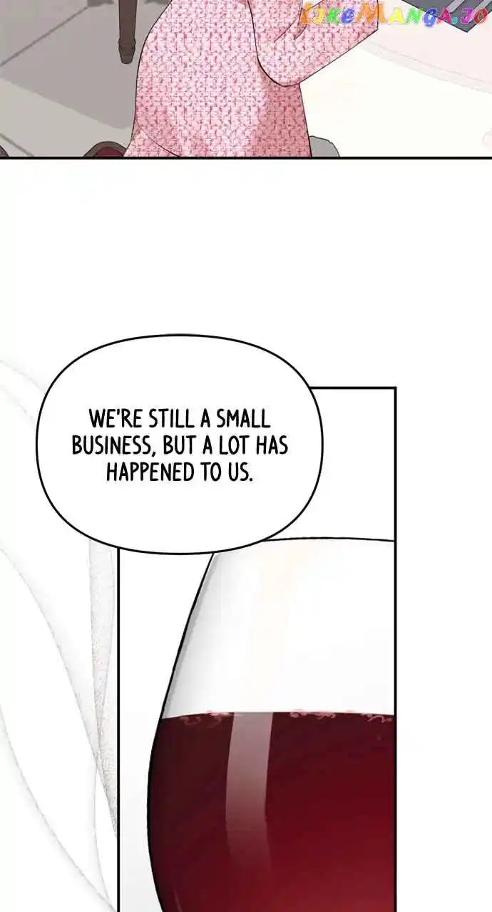 To You, Who Keep The Star Chapter 145