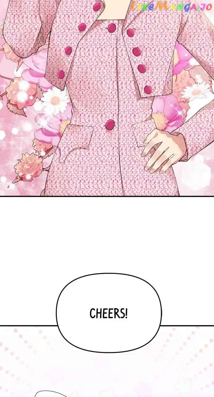 To You, Who Keep The Star Chapter 145