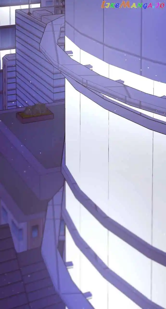 To You, Who Keep The Star Chapter 145