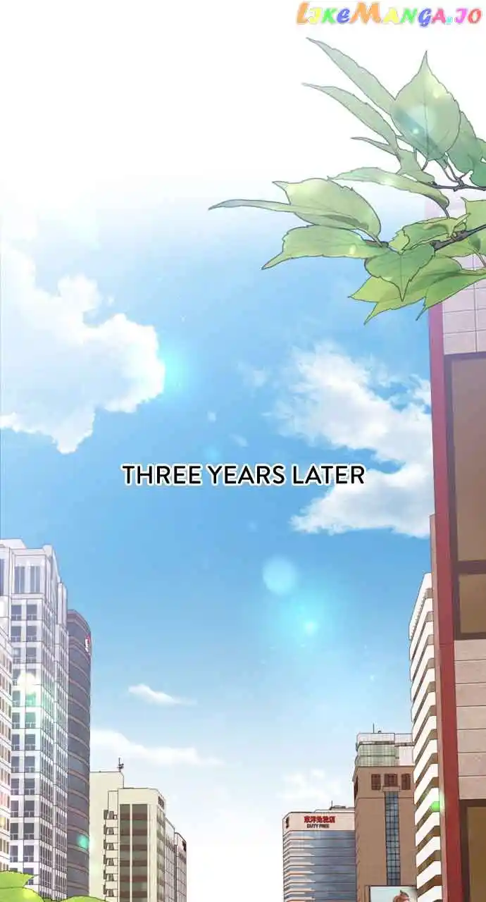 To You, Who Keep The Star Chapter 145