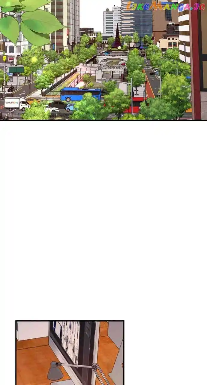 To You, Who Keep The Star Chapter 145