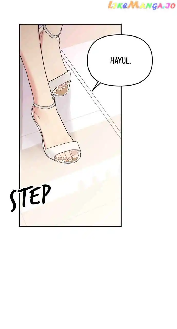 To You, Who Keep The Star Chapter 145