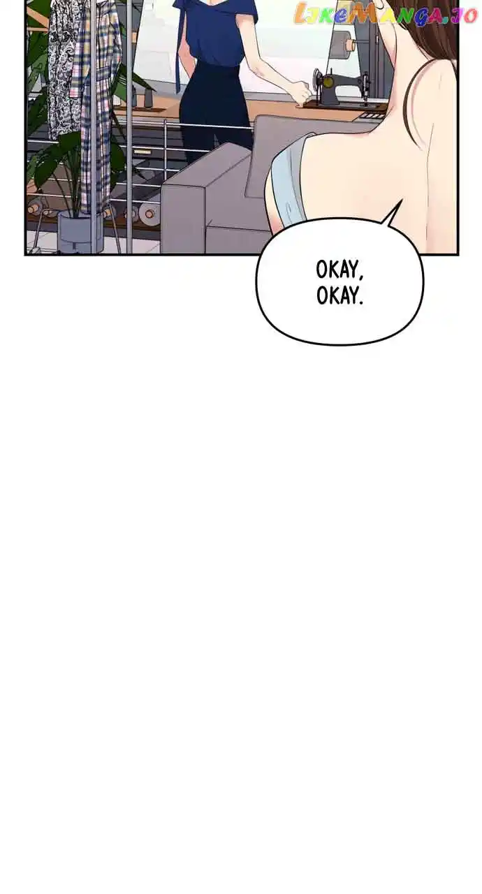 To You, Who Keep The Star Chapter 145