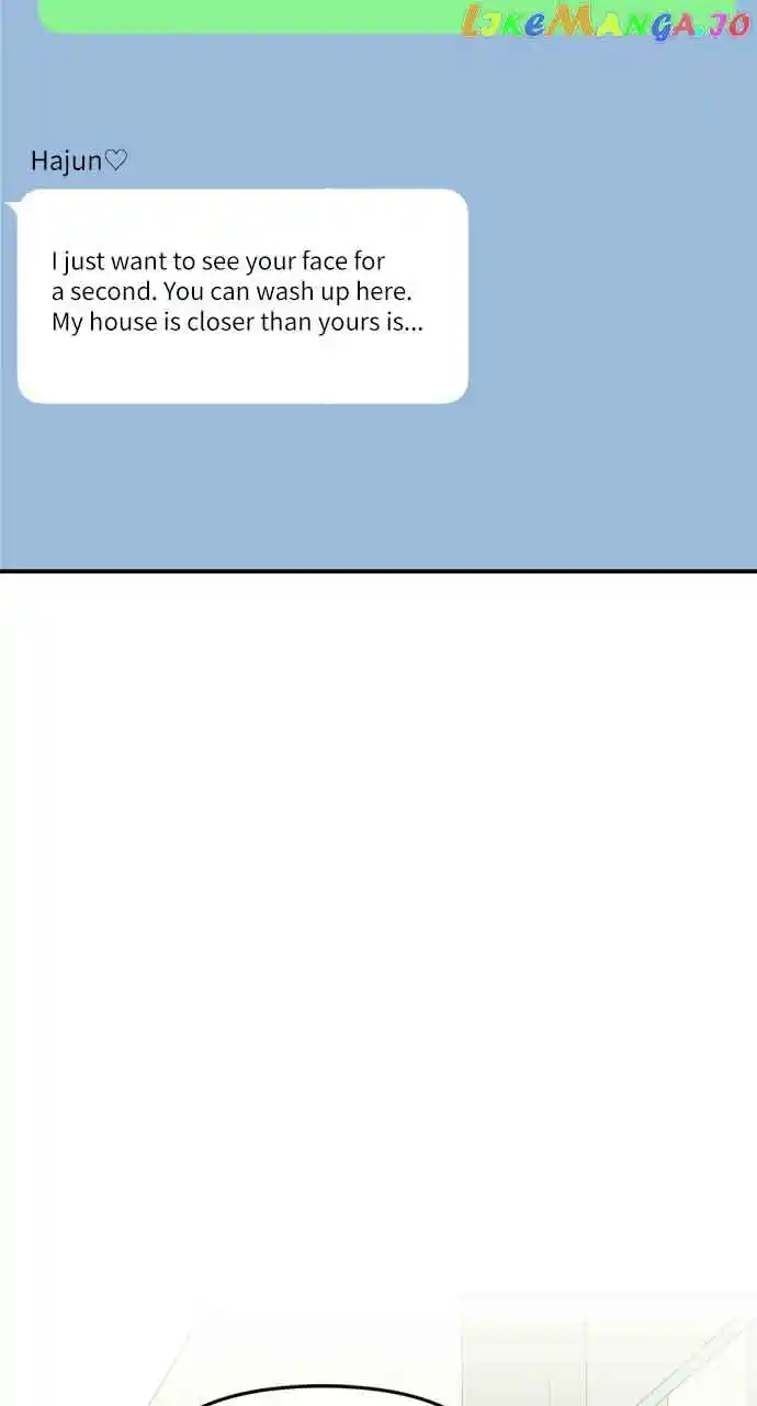 To You, Who Keep The Star Chapter 145