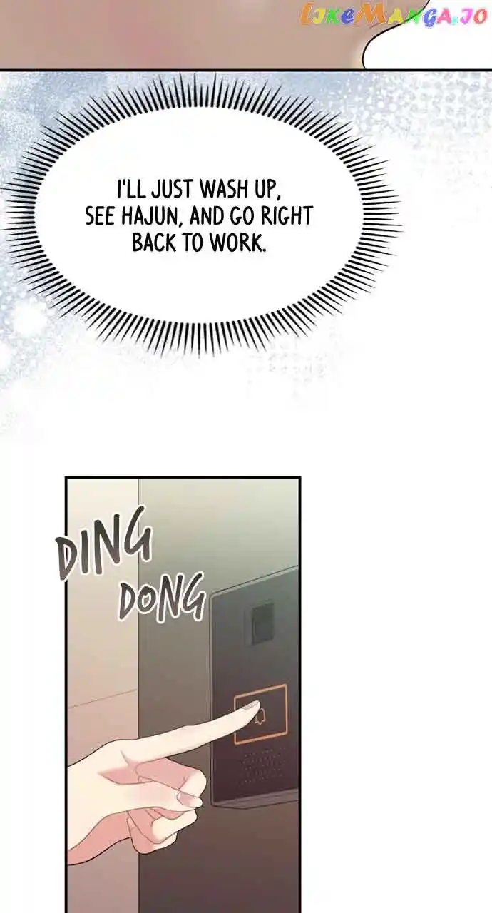 To You, Who Keep The Star Chapter 145