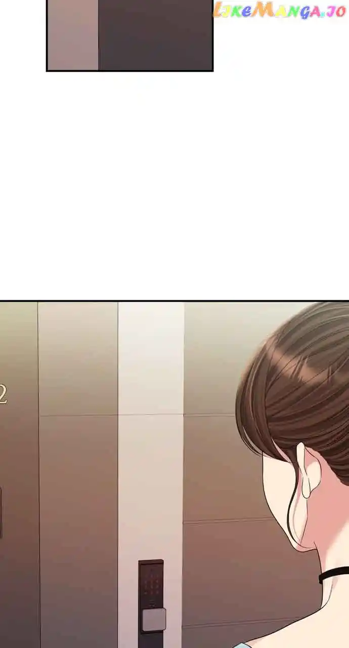 To You, Who Keep The Star Chapter 145