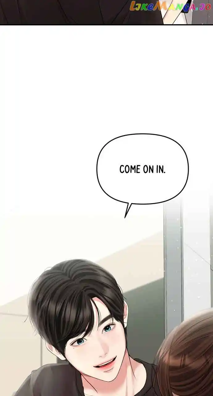 To You, Who Keep The Star Chapter 145