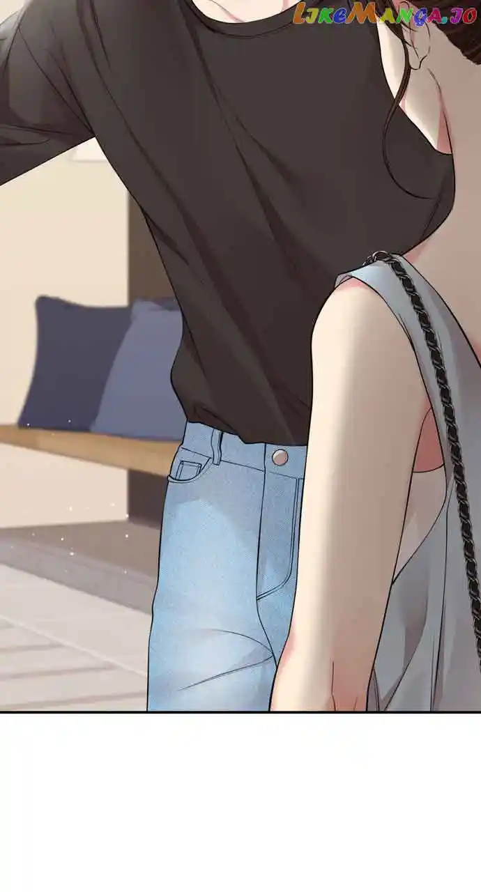 To You, Who Keep The Star Chapter 145