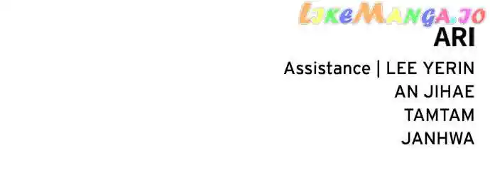 To You, Who Keep The Star Chapter 145