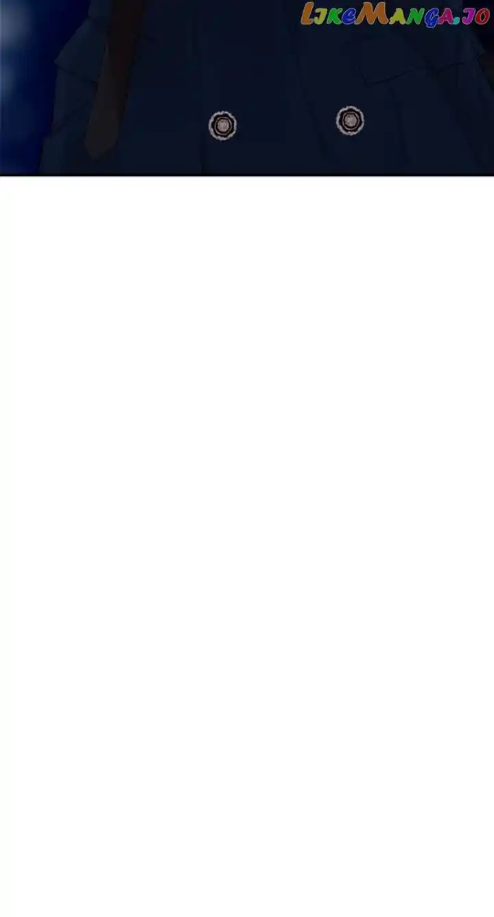 To You, Who Keep The Star Chapter 149