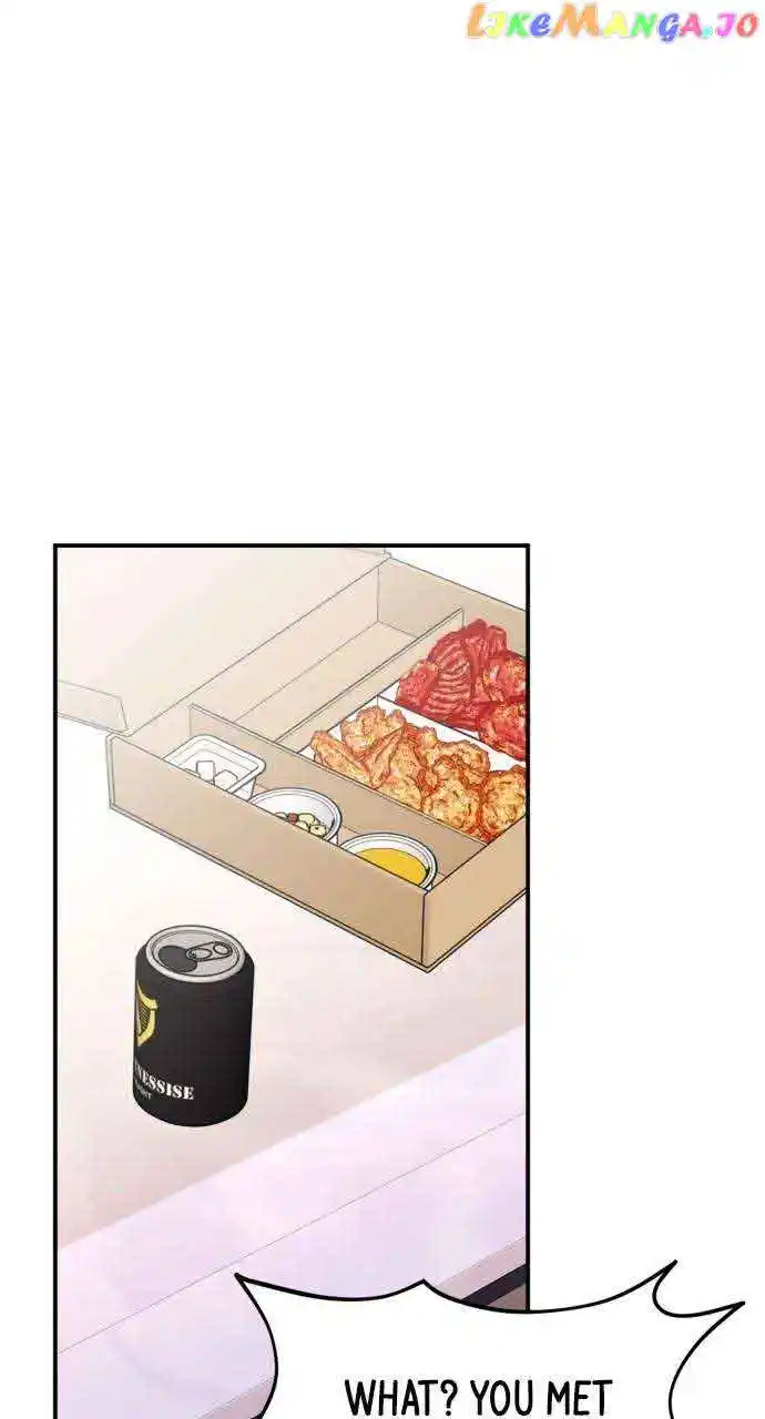 To You, Who Keep The Star Chapter 150