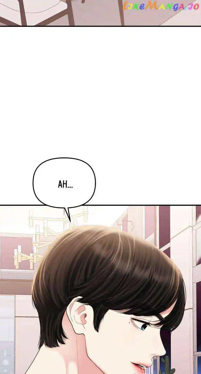 To You, Who Keep The Star Chapter 150