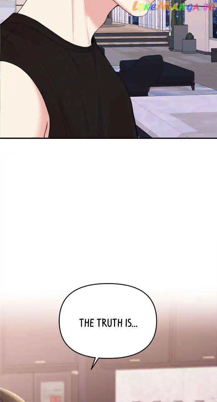 To You, Who Keep The Star Chapter 150