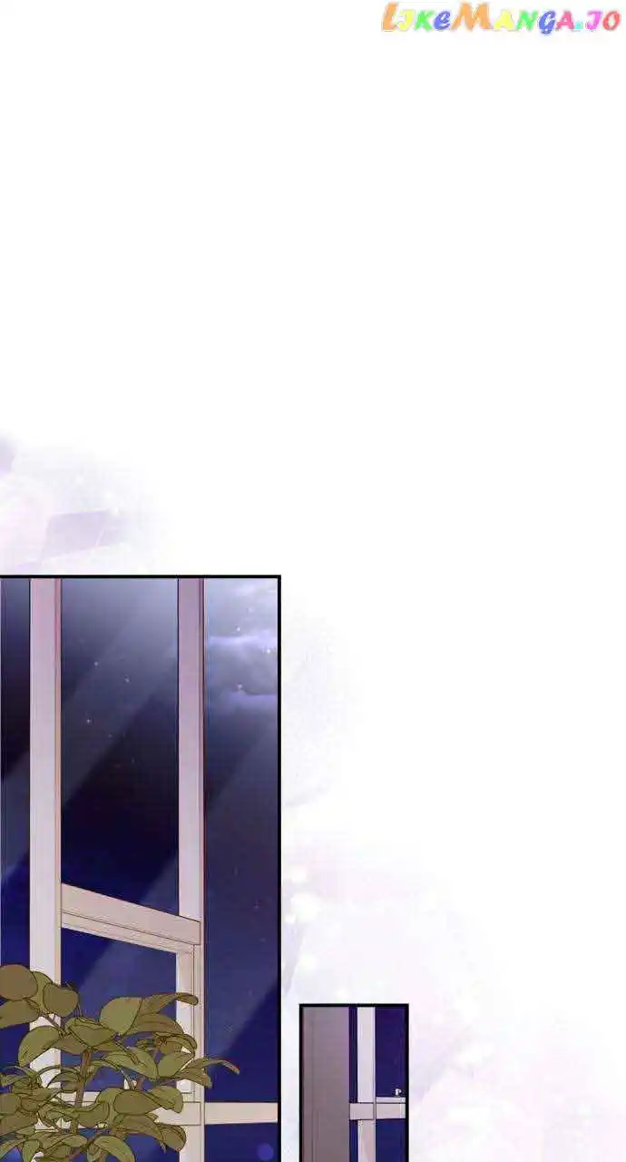 To You, Who Keep The Star Chapter 150