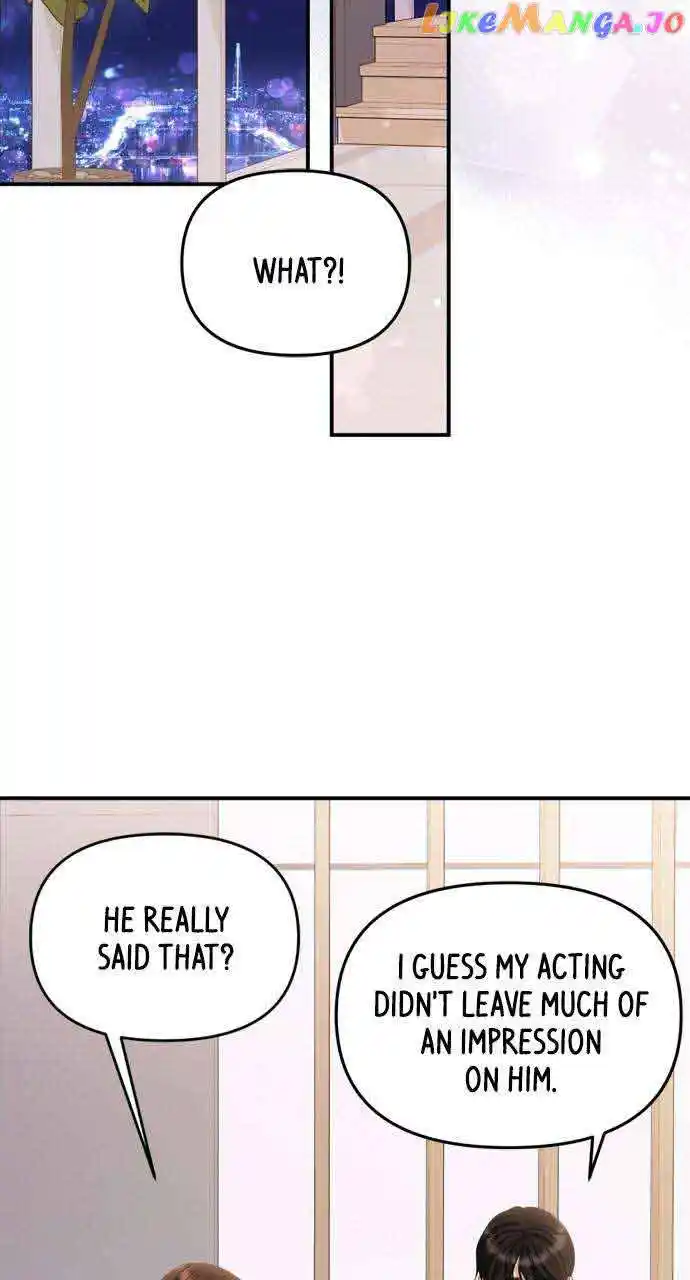 To You, Who Keep The Star Chapter 150