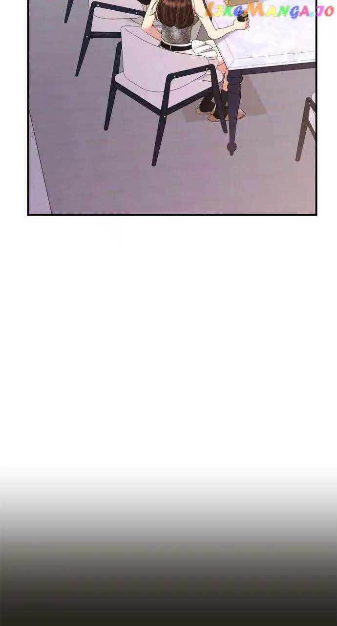 To You, Who Keep The Star Chapter 150